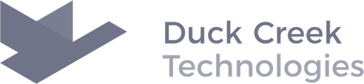 Duck Creek Technologies