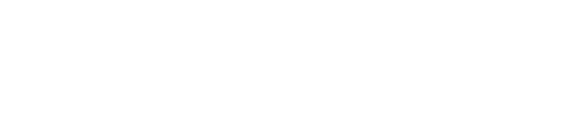 Duck Creek Technologies