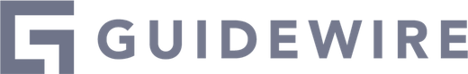 Guidewire