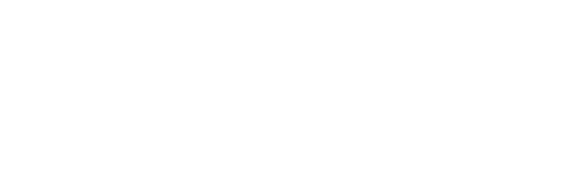 IBM i