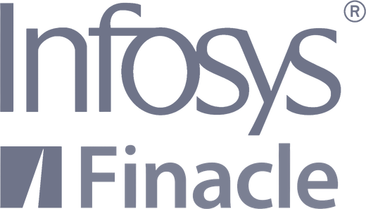 Infosys Finacle