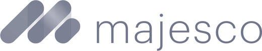 Majesco