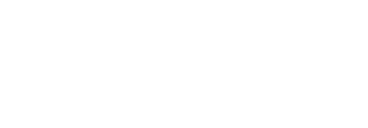 Microsoft Dynamics 365