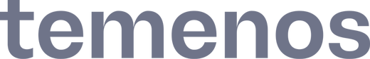 Temenos