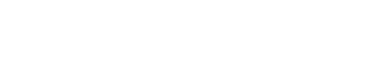 Temenos
