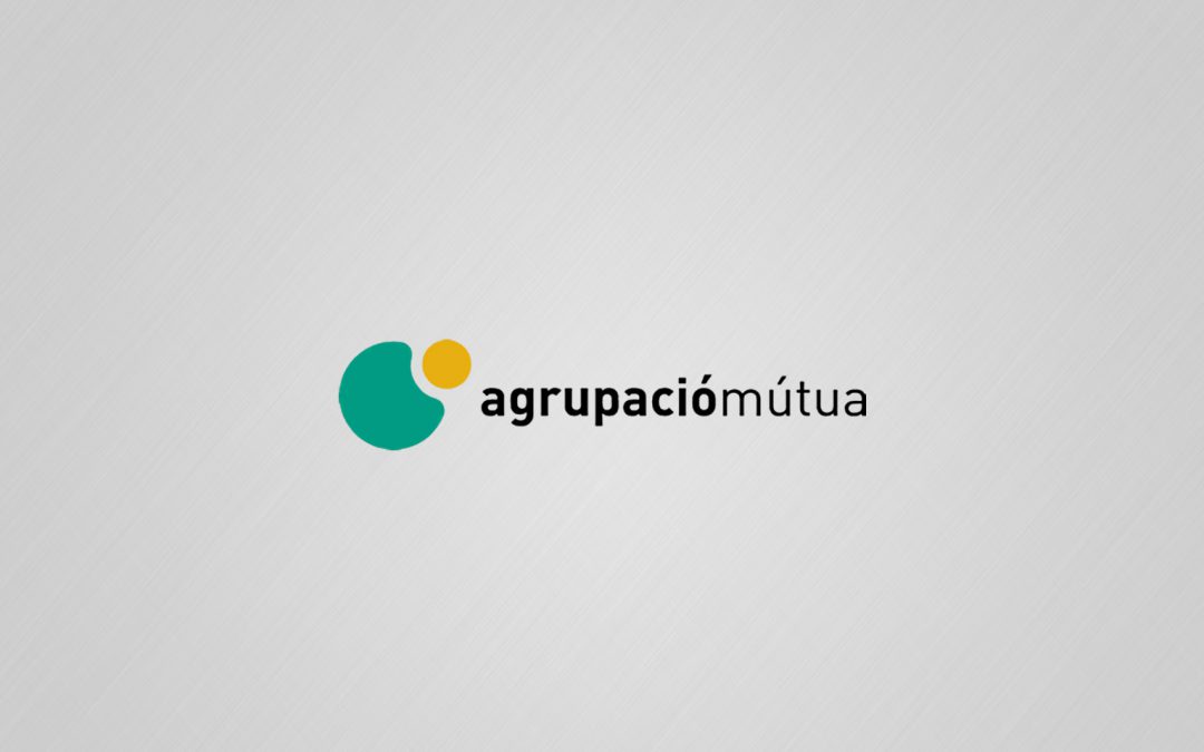 Agrupació Mútua chooses DocPath to speed up its monthly customer billing via digitalized billing information distribution