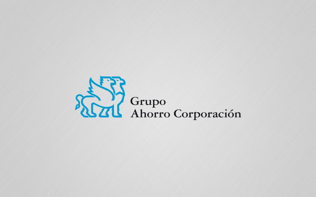 Ahorro Corporación gains in efficiency through DocPath