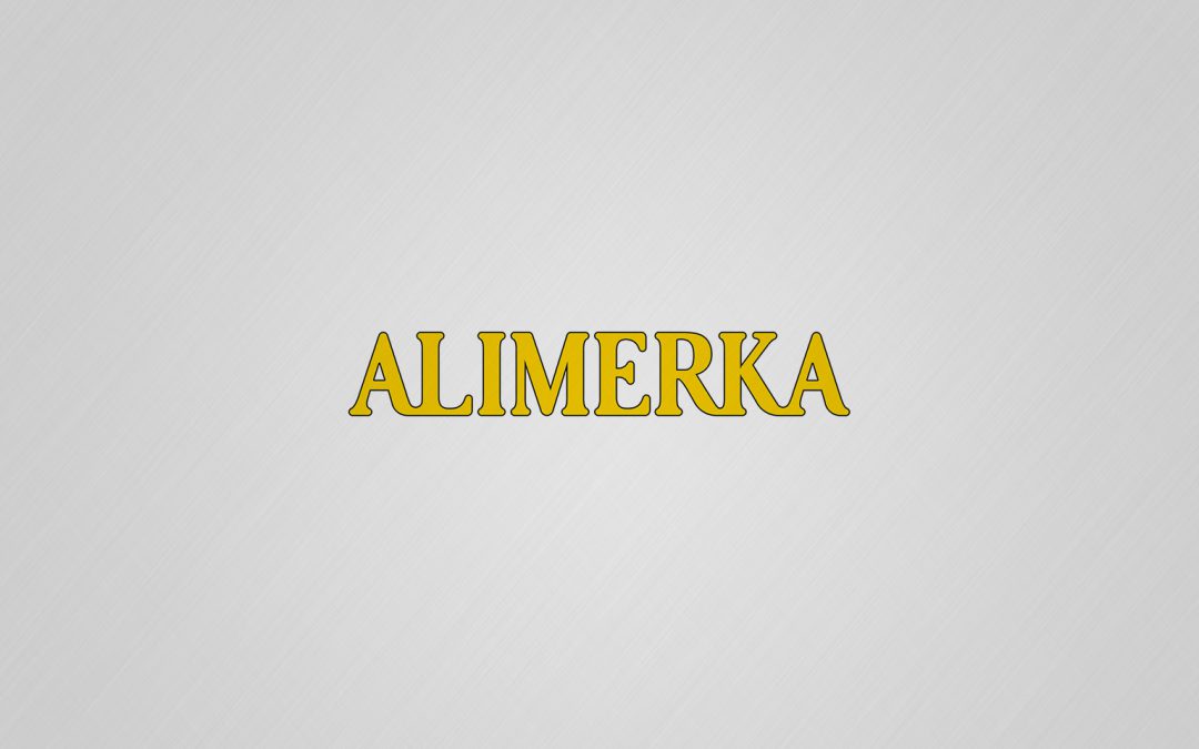 Alimerka agiliza la gestión de sus informes con DocPath