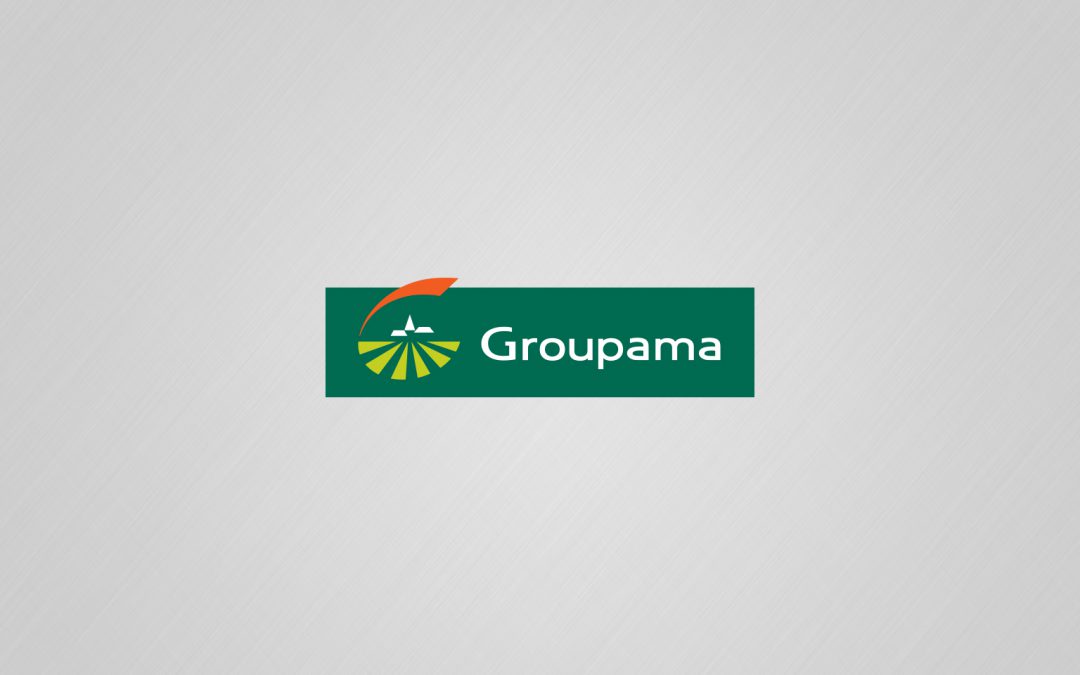 Groupama has selected DocPath® WebDocs Generation™ and High Volume Docs Generation™ solutions to simplify its document management and allow rapid mass printing.