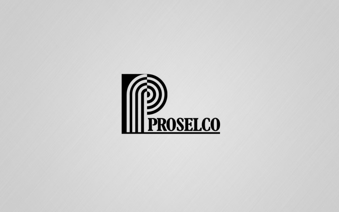 Grupo Proselco, ha levantado un sistema de facturación automática que utiliza DocPath