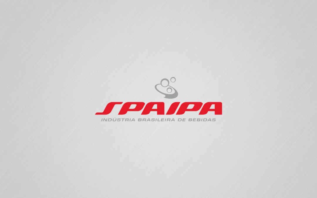 Spaipa optimizes the generation and issuing oftheir invoices, delivery notes and other business documents using DocPath