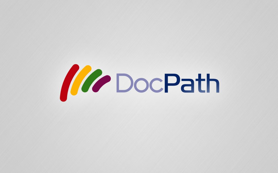 DocPath en Expoprint con su software de impresión de alto volumen