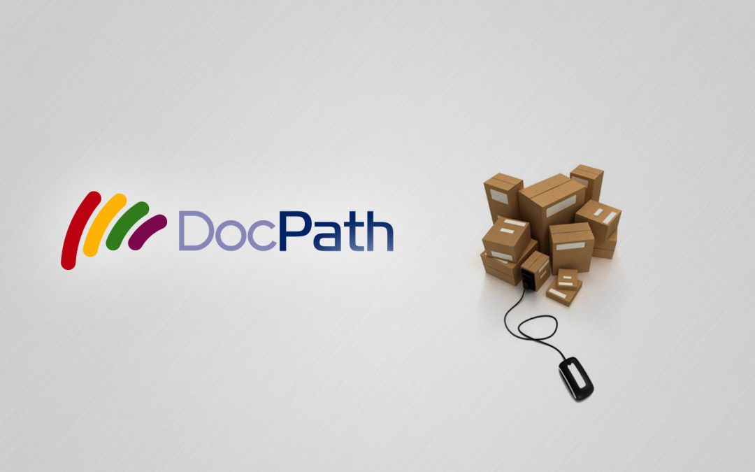DocPath’s updated software for transport, logistics and distribution companies