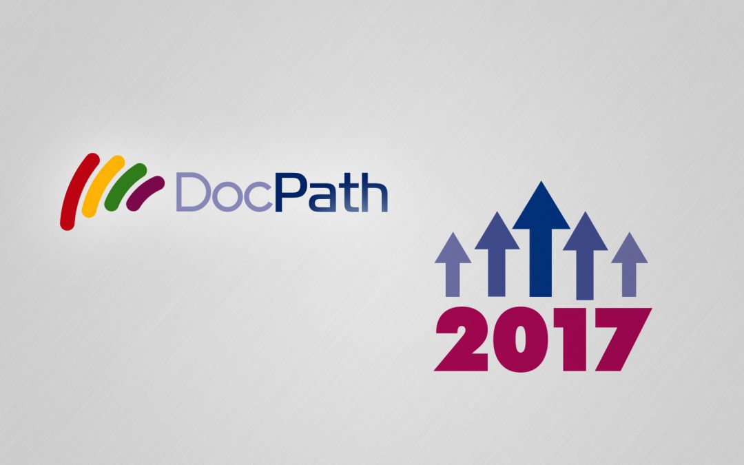 Año de auge para el software documental empresarial de DocPath