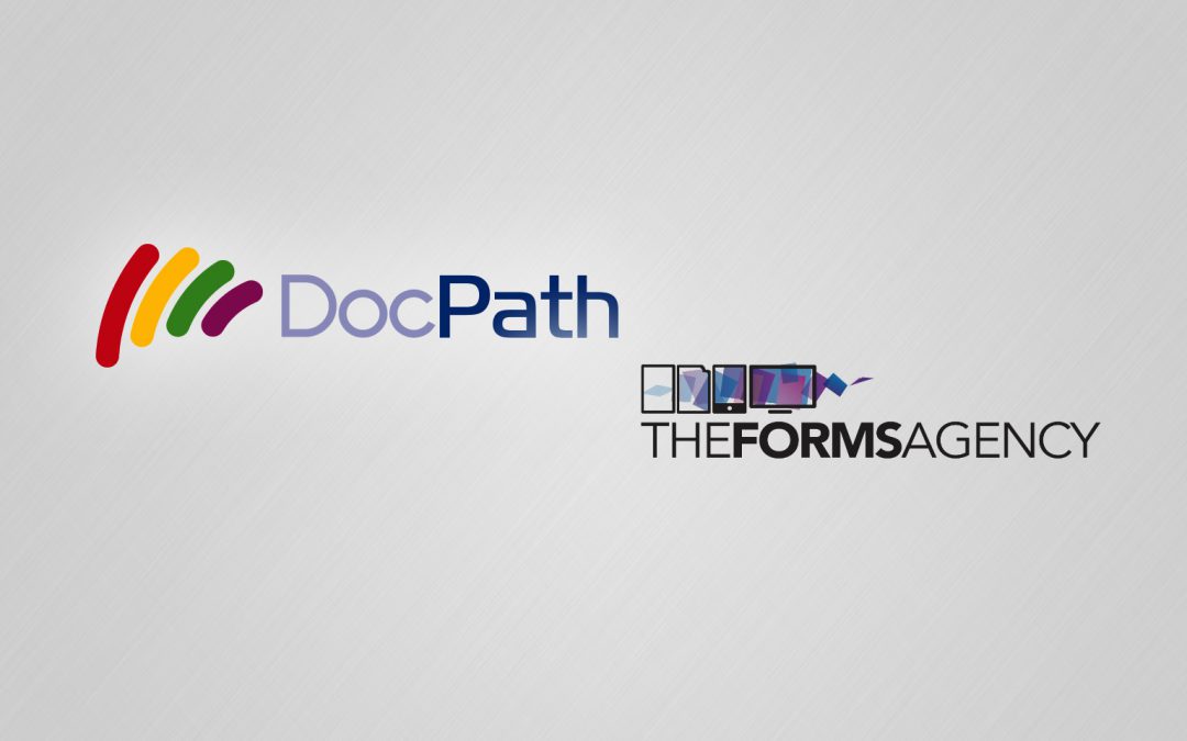 Las soluciones documentales DocPath están cambiando el panorama empresarial en Oceanía