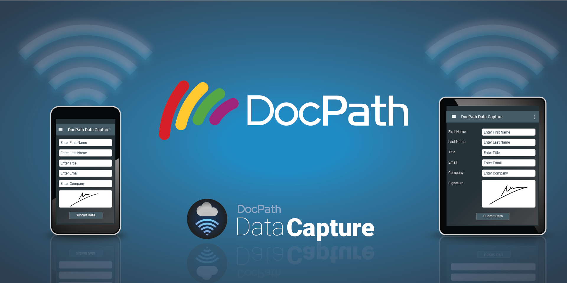 DocPath Launches New Document Software Website