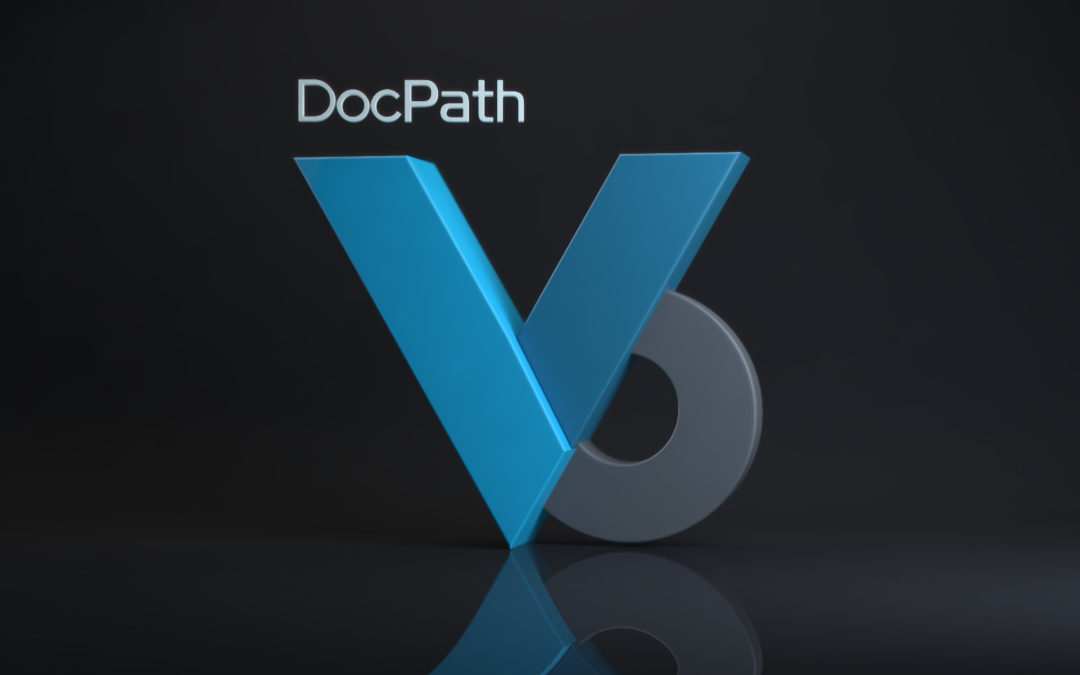 DocPath lanza la nueva versión de su software documental