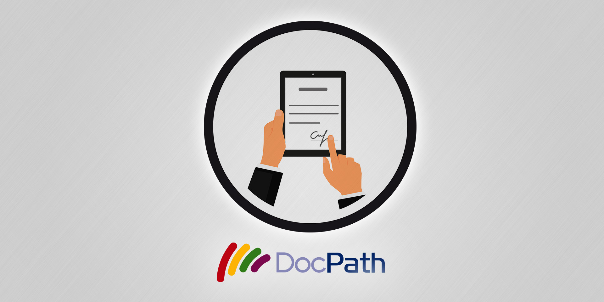 DocPath Launches New Document Software Website