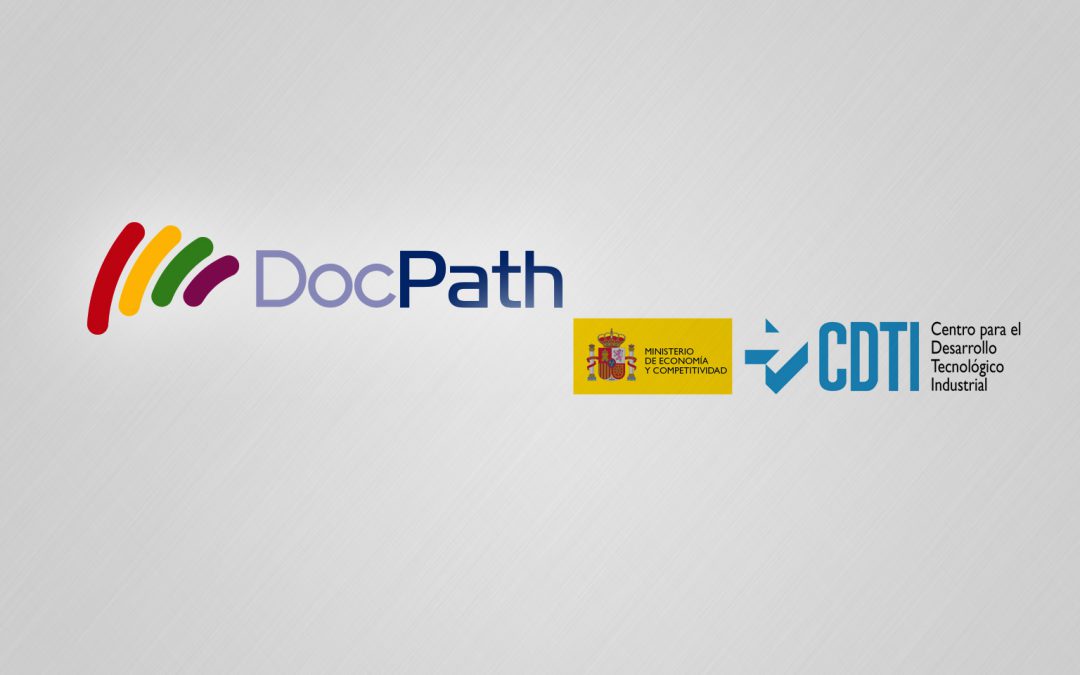 Fabricante de Software Documental DocPath participa en Misión Tecnológica Bilateral en Brasil