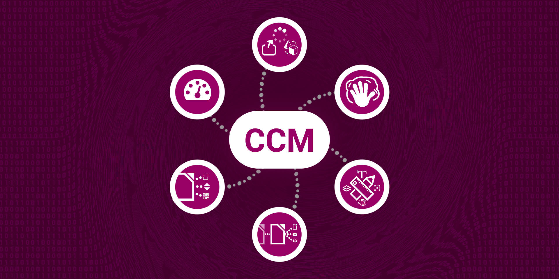 Many customer communications management (CCM) platforms are currently available, but they often emphasize different aspects of business communications.