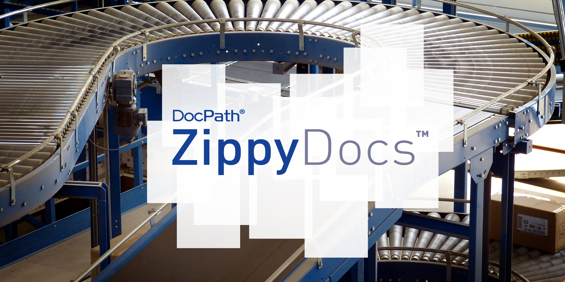 A perfect document software solution for logistic operators ZippyDocs 