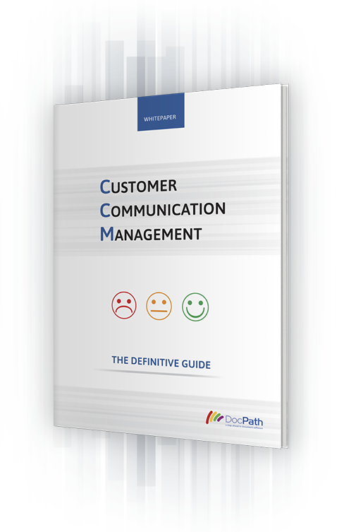 whitepaper-customer-communications-management
