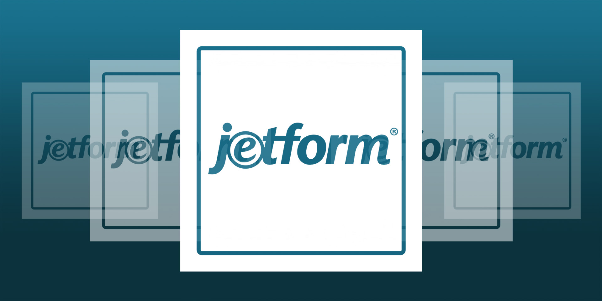 history-of-jetform-and-alternatives