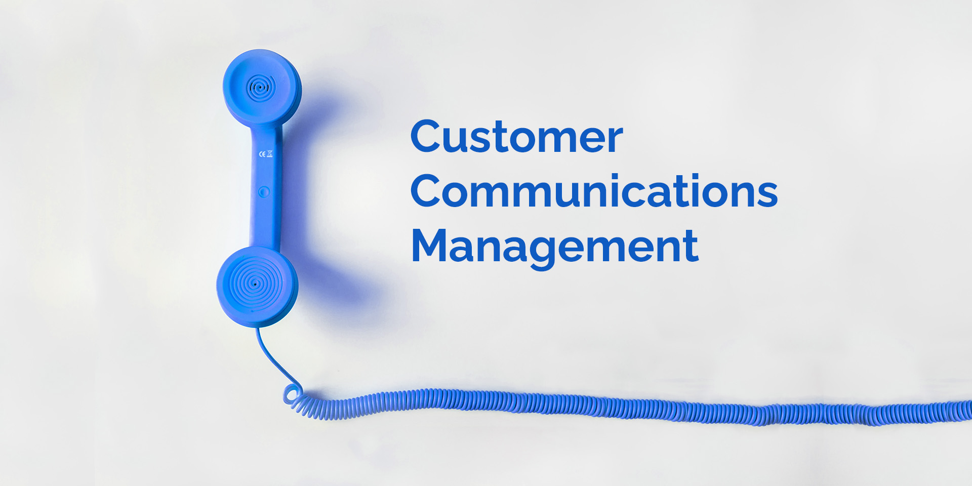 how-to-simplify-customer-communications-and-management
