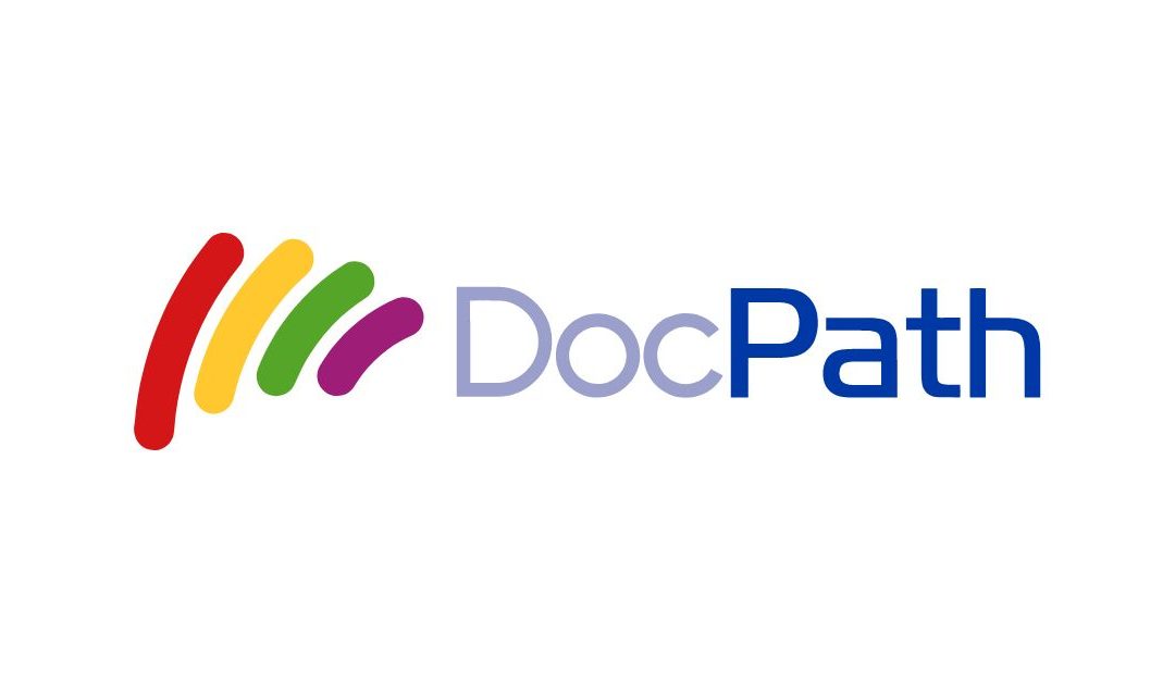 DocPath Customer Communications Management & Document Output Management