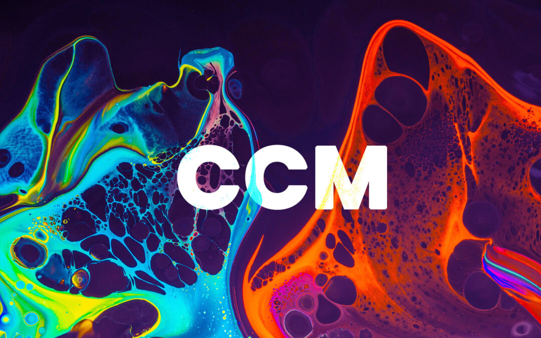 Key trends in customer communications management (CCM)
