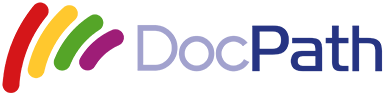 DocPath - A Step Ahead in Document Software