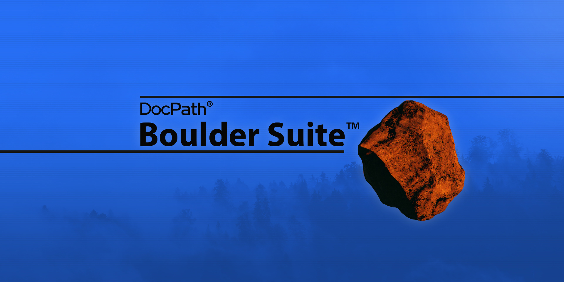 Migrating from IBM InfoPrint Designer moving to advanced document communications with DocPath Boulder Suite