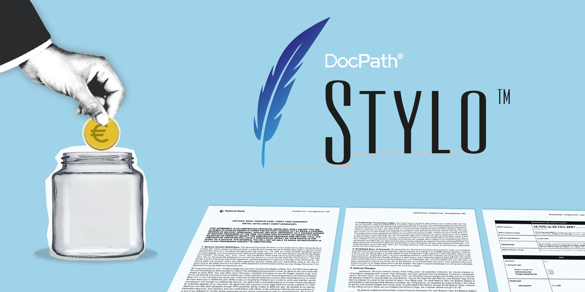 new-stylo-document-software-for-saving-on-form-maintenance-costs