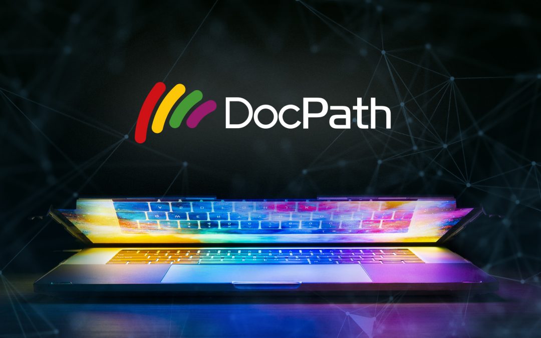 DocPath’s Document Solutions per le esigenze delle aziende