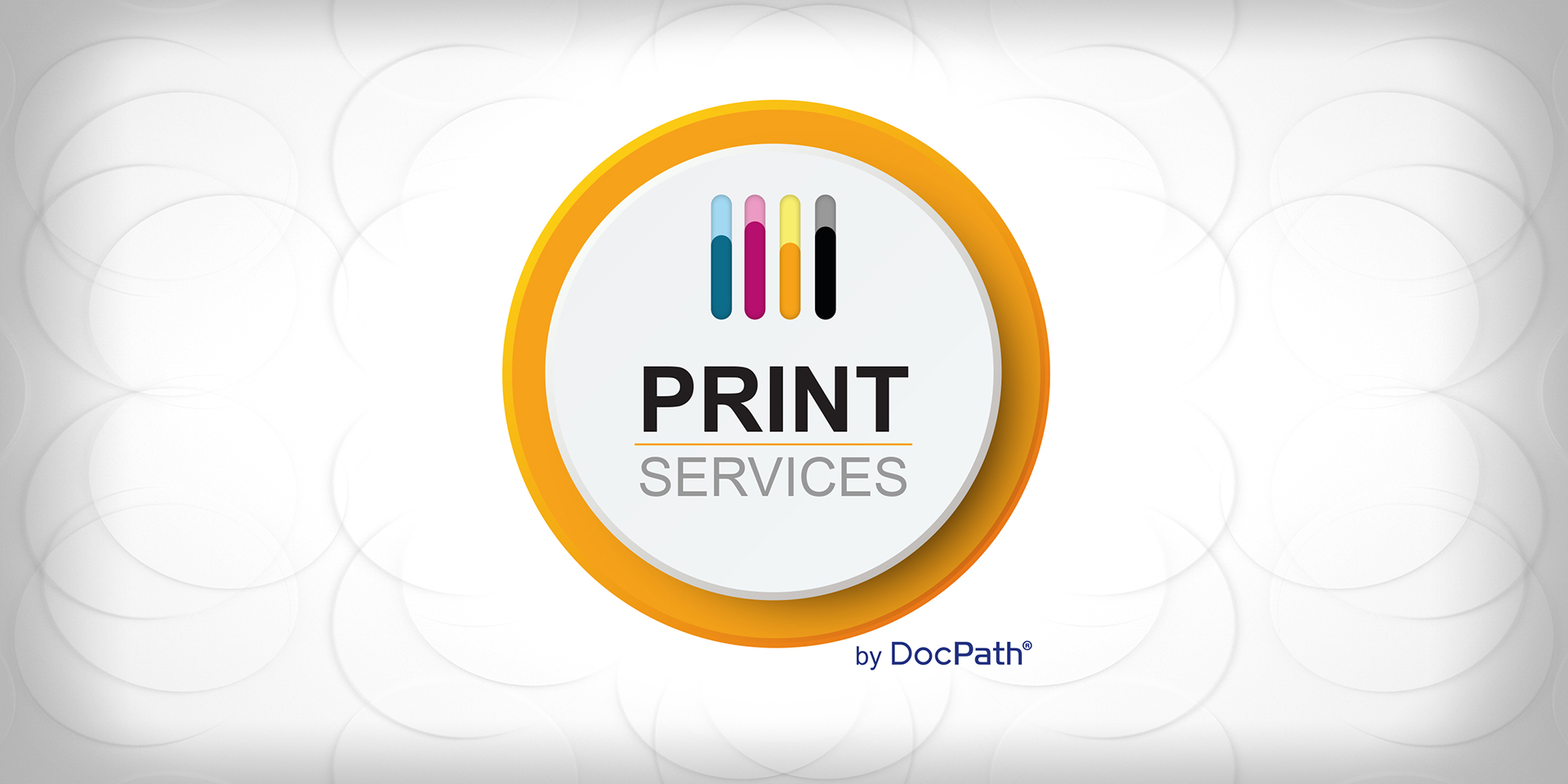 Optimizing the management of printing environments in a simple, fast and efficient way an advanced print output management platform