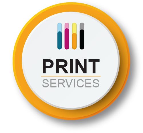 Document solutions optimize the print services for companies.